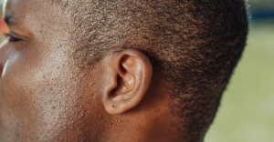 How Hearing Health Impacts Overall Wellness How Hearing Health Impacts Overall Wellness