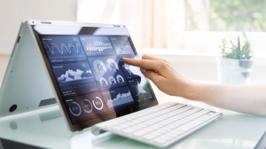Transforming Data into Evidence with AI in Healthcare Transforming Data into Evidence with AI in Healthcare